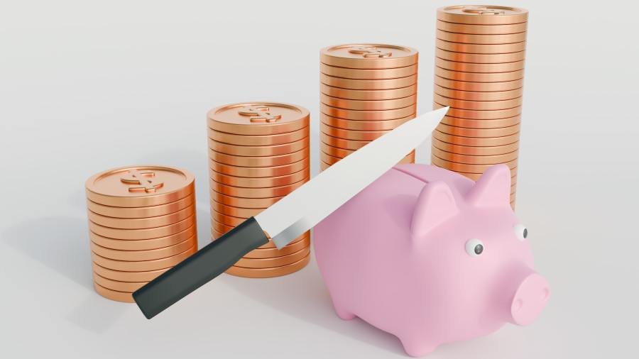 DOJ: $15B in bitcoin seized in 'pig butchering' bust