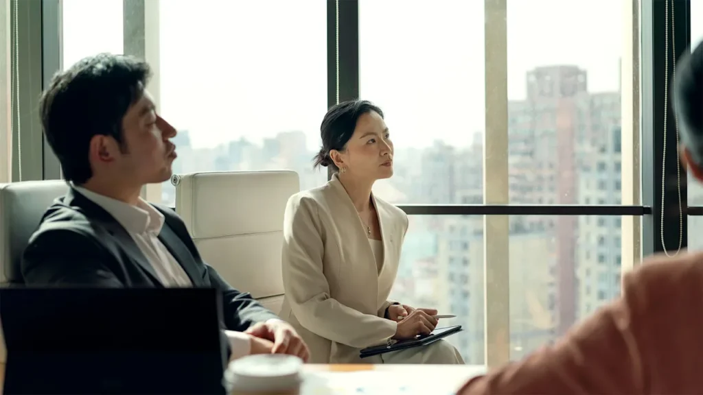 How to be an exceptional leader by practicing 5 ordinary skills