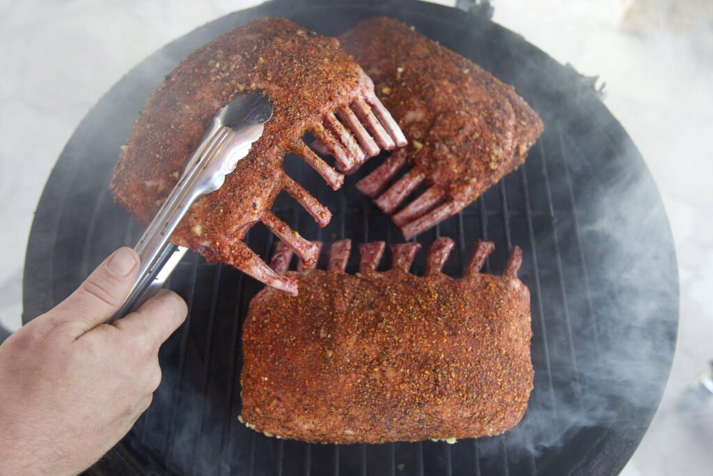 The Grills and Smokers That True Pitmasters Love