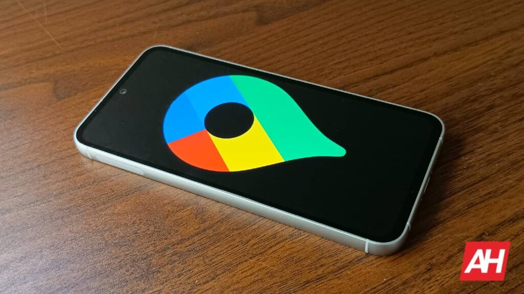 Google Maps Could Soon Get a Power-Saving Mode for Android Users