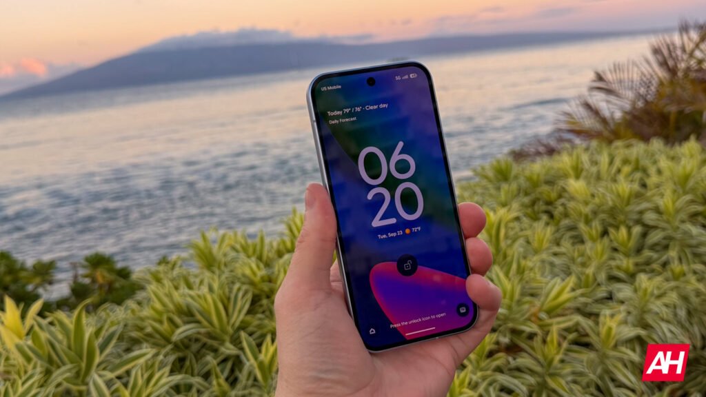 Android 16 QPR2 Beta 3.1 Fixes the Google Pixel Bootloop Disaster