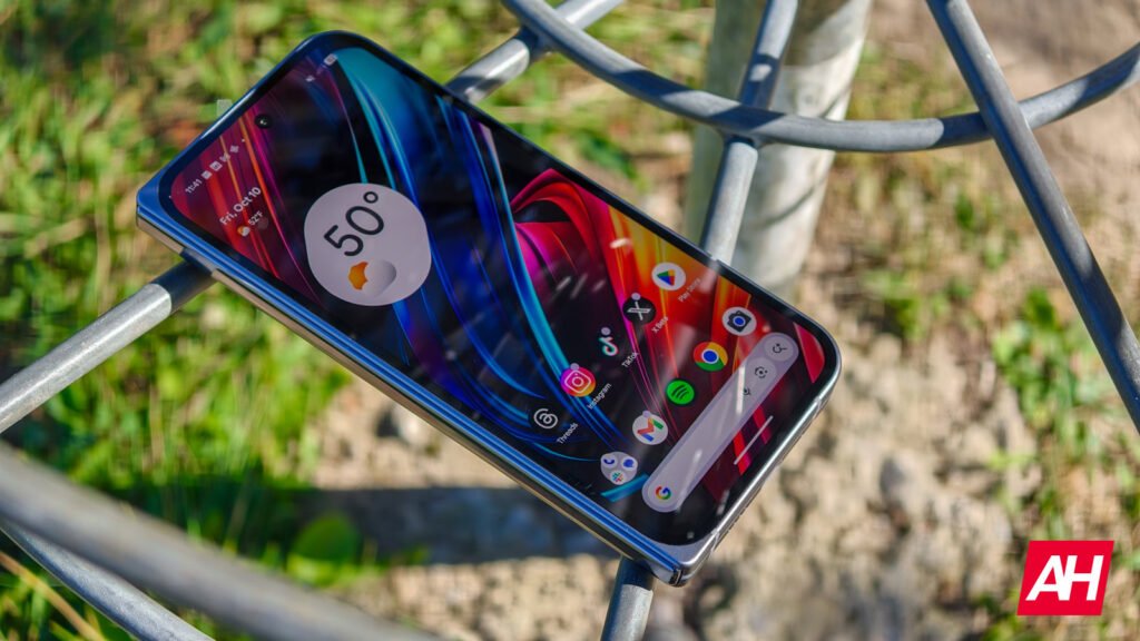 Android's Live Threat Detection is Getting Powerful Updates