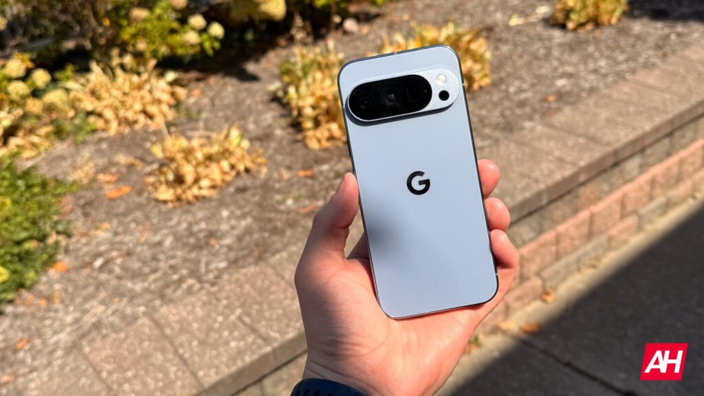 Behind the Scenes of Google’s Pixel Tester Program