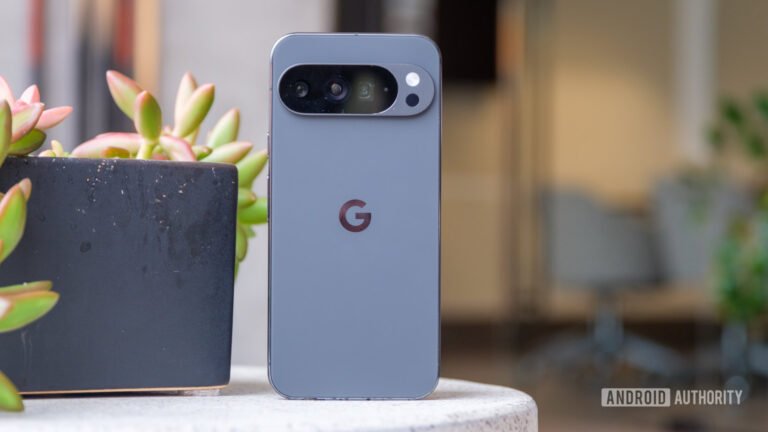 Hot deal: Get a Google Pixel 10 Pro XL $600 discount from Mint Mobile