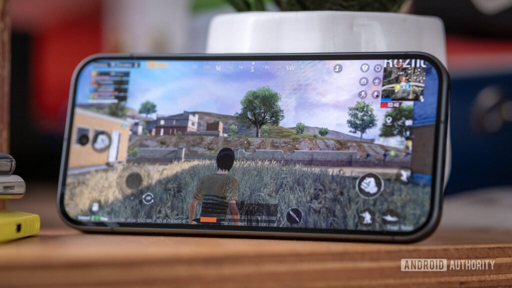 Google promises GPU updates for Pixel 10, but what does it really mean?