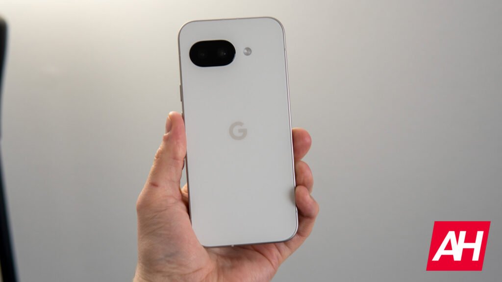 Best Google Pixel 9a Cases & Accessories