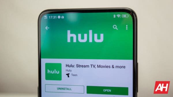 Hulu With Live TV's Subscription Price Increases, But There's a Limited-Time Discount