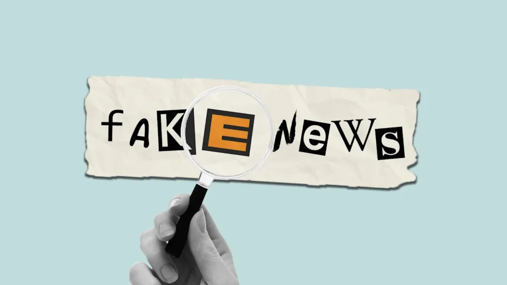 From plagiarism to deepfakes