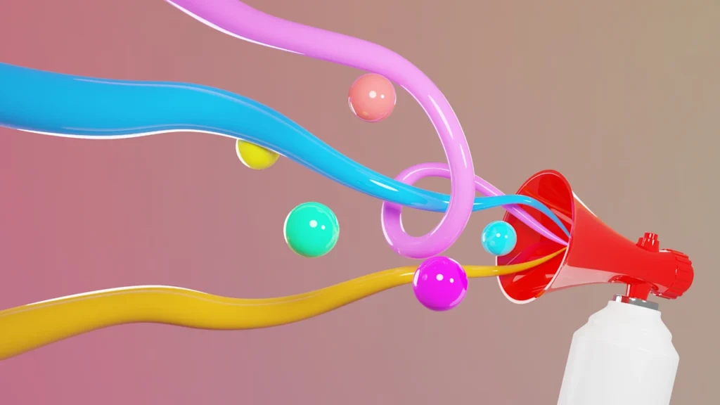 How smart brands use color to boost their bottom line