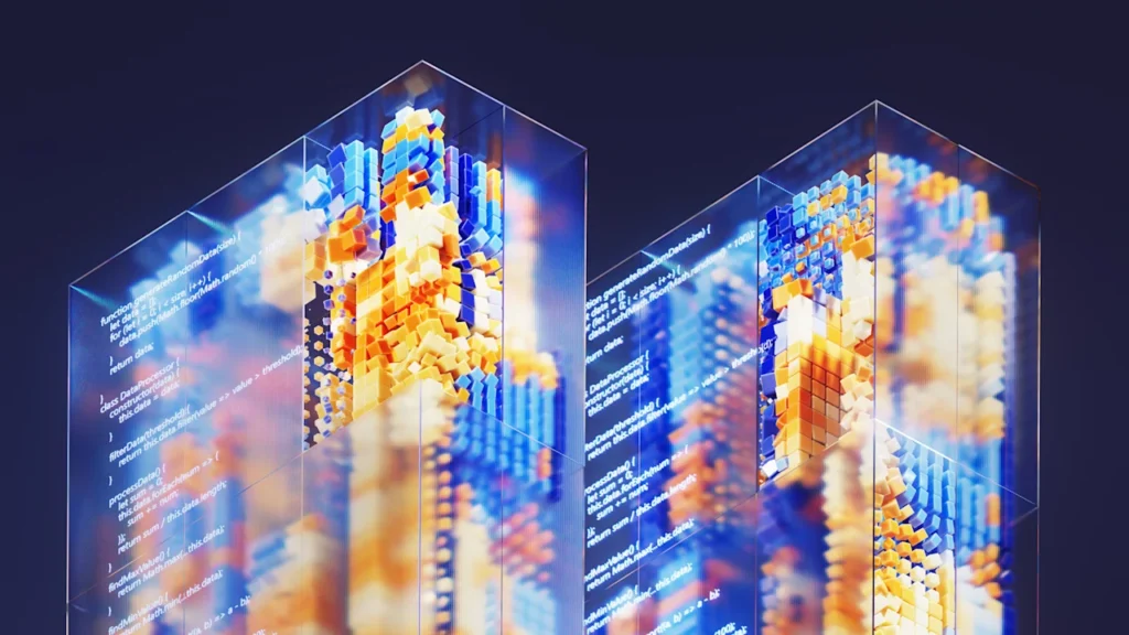 3 software building fundamentals your customers will love