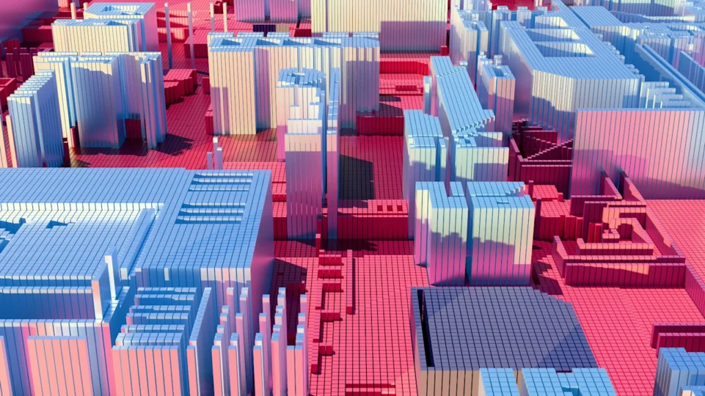 How to keep data centers from breaking the grid