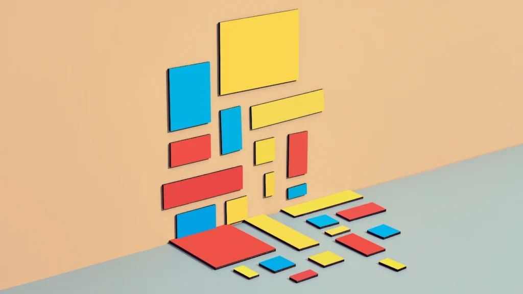 4 ways to make a brand indispensable