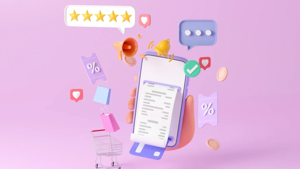 Entertainment marketing is engaging and purpose driven