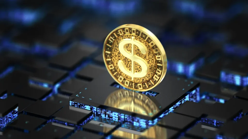 Crypto Payments Are Ready for Mainstream Retail