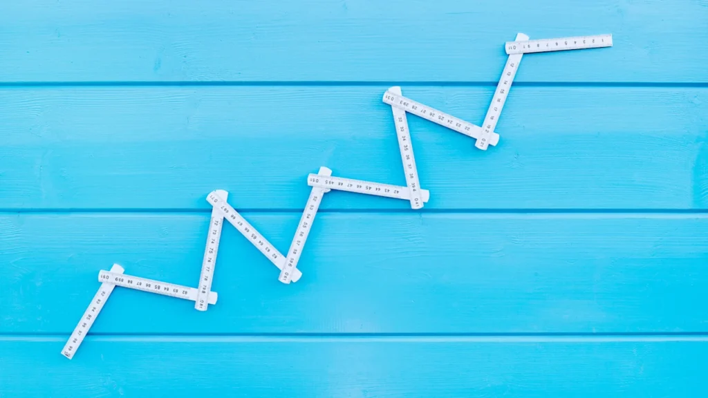 Can it still matter if it doesn’t scale?