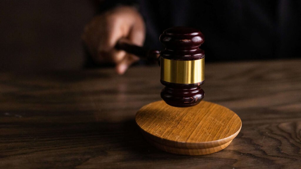 US Gambling Trial Against Apple, Google, & Meta Moves Ahead