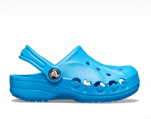 *HOT* Dicks Sporting Goods: Crocs Clogs as low as $11!
