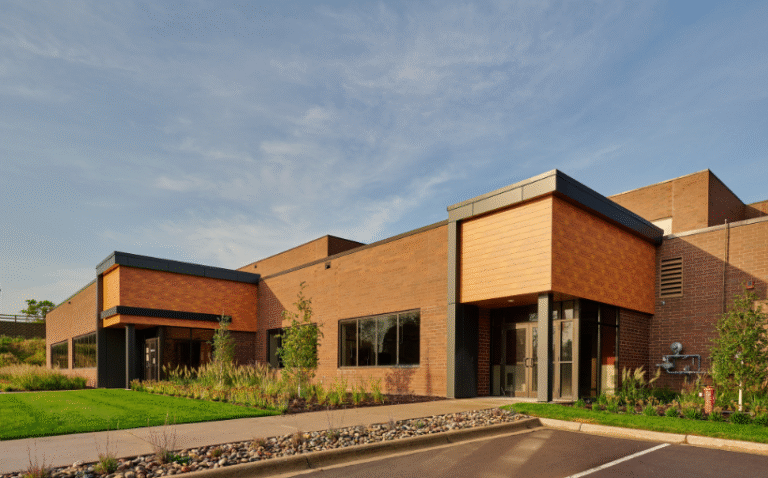 Syndicated Equities Group Acquires Headquarters Property in Minnesota