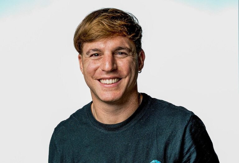 The Week in AgriFoodTech: SwarmFarm Robotics nabs $30m, DoorDash delivery ‘bots, new carbon fund from Cibus