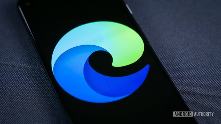 What a coincidence: Microsoft Edge has the same ideas as ChatGPT’s browser