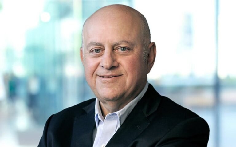 Prologis Makes Push into Data Centers and Energy Sources