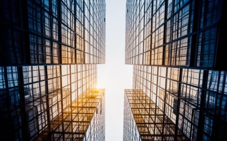 Lincoln Property Co. Partners with Trigild on Asset Management Platform