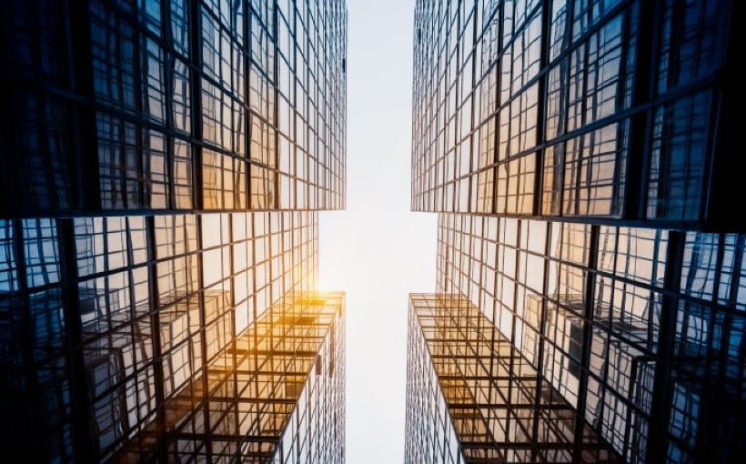 Lincoln Property Co. Partners with Trigild on Asset Management Platform