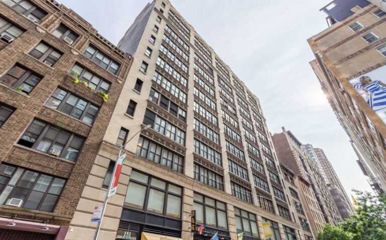 Software Startup Expands Space in Relocation with Koeppel Rosen
