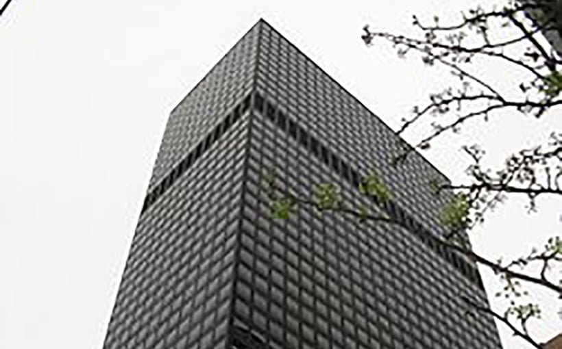 NY State Agency More Than Doubles Footprint at SL Green Tower