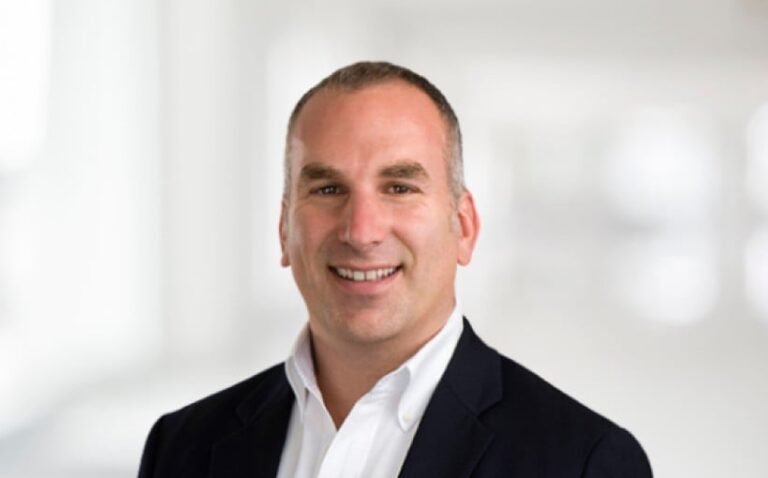 Domain Companies Expands with Vorea Group Acquisition