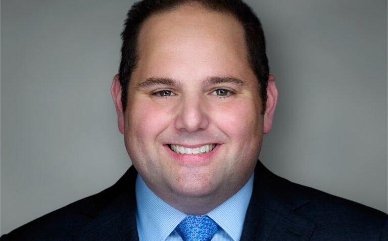 Walker & Dunlop’s Apprise Launches NYC Operations