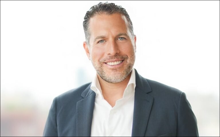 Madison Realty Capital Originates $654M Loan on Old Bridge Industrial Park