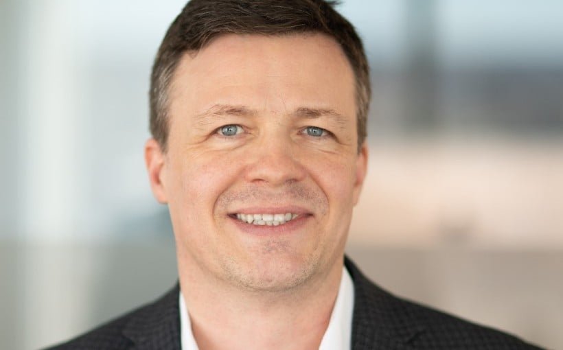 PACE Loan Group’s Loren Biller: C-PACE Loans “Solve Problems”