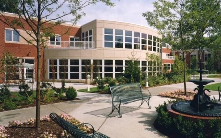 Kiser Group Closes Mamaroneck SNF Sale in Challenging Finance Environment