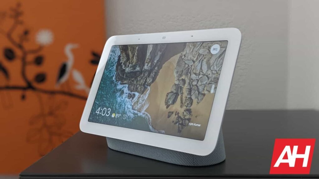 No device left behind: Google promises Gemini for decade-old smart home tech