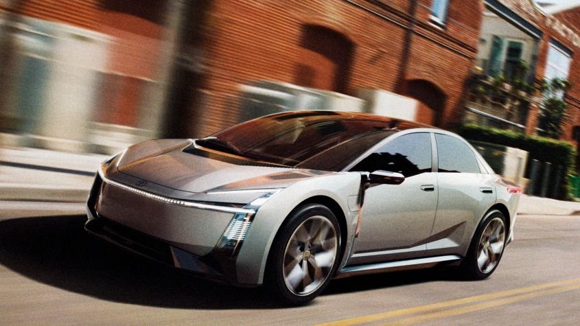 New Toyota Corolla teasers - pictures
