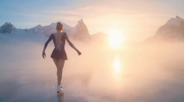 OpenAI Sora Adds New Character Cameos for AI-Generated Videos