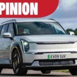 Manufacturers aren’t selling enough electric cars, and that’s excellent news for buyers