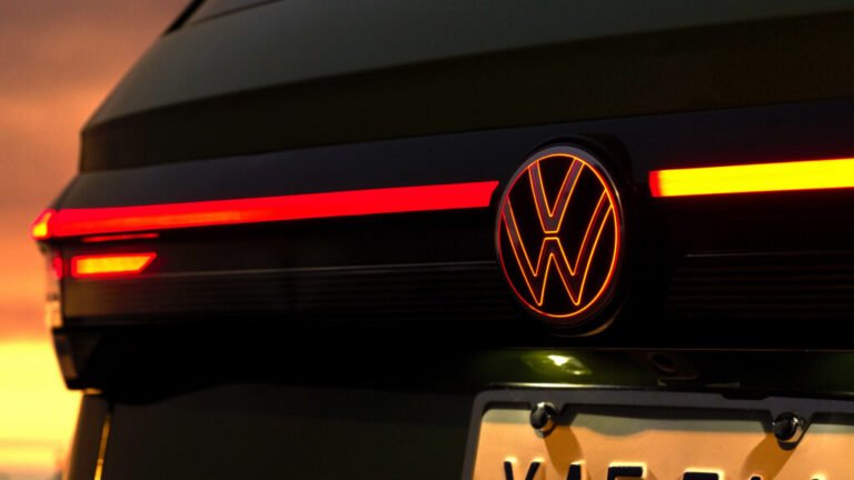 VW Wants Honda Drivers So Badly It’s Paying Them To Switch