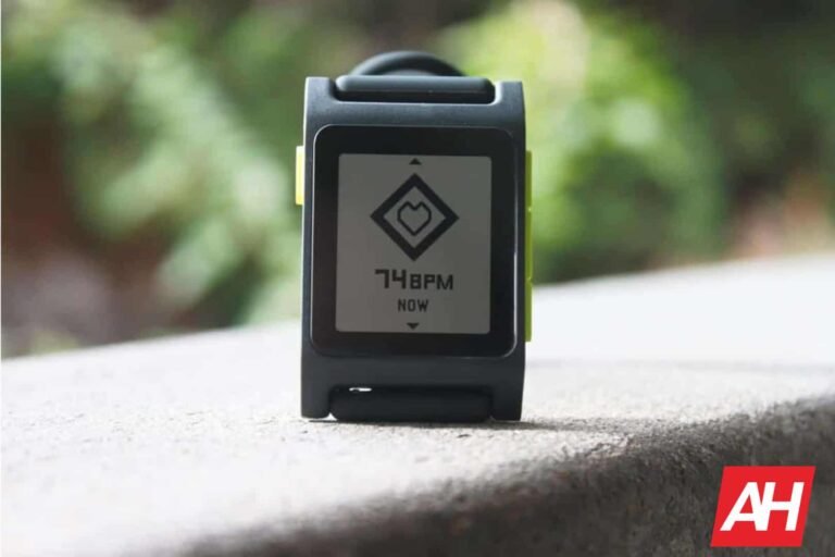 Pebble App Store Makes a Comeback After Years of Silence