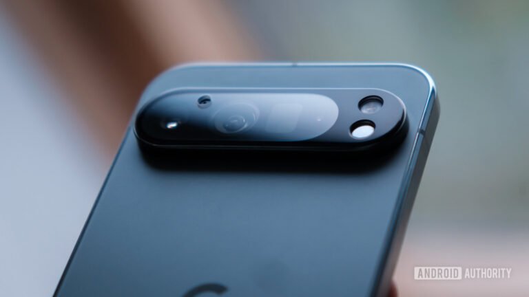 Why your cheap lens protector might be holding back your photos