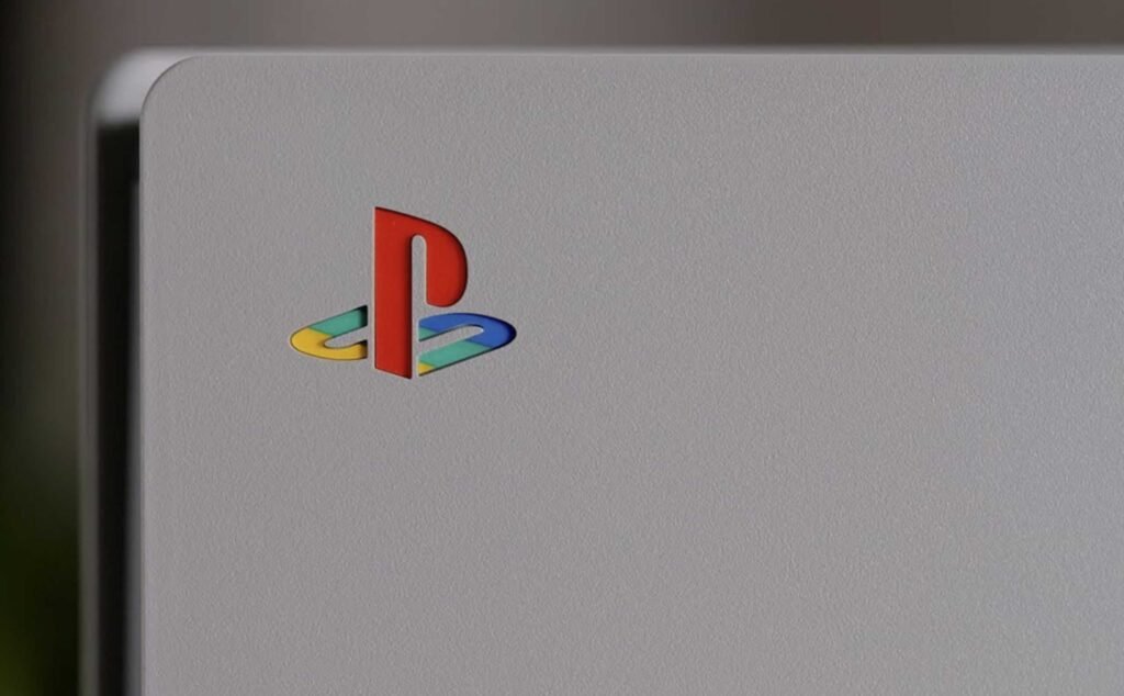Leak suggests the next Xbox will have better performance than the PS6