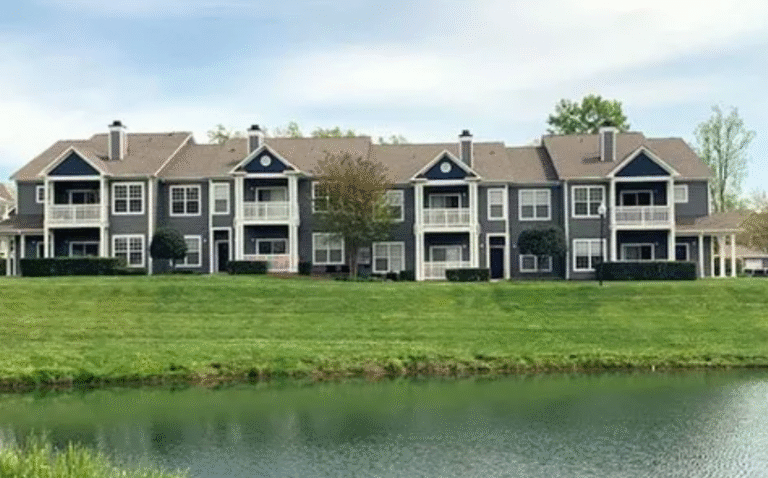 Hawthorne Adds to Triad Holdings