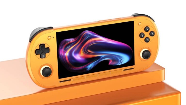 Retroid’s latest gaming handhelds are now for sale: Here’s which one to buy