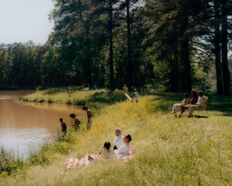 10 Exhibitions to See in Paris This Fall 