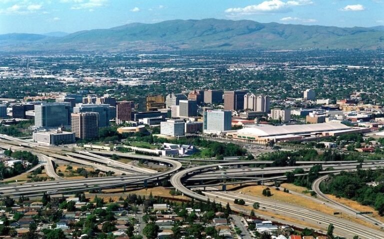 Housing Trust Silicon Valley Launches $200M Initiative
