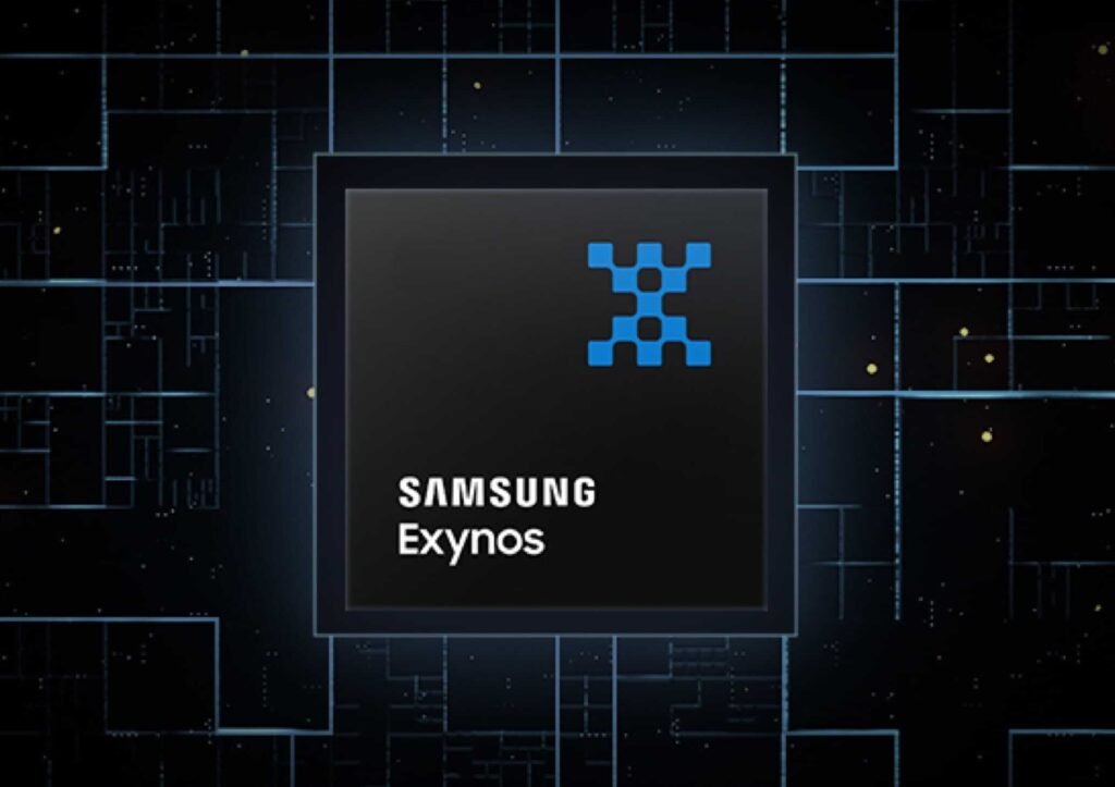 Samsung Just Dropped a Big Hint About the Galaxy S26’s Chip & Cameras