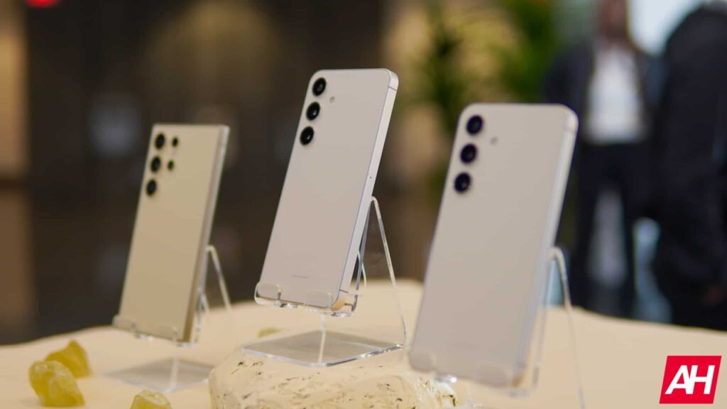 Samsung’s October 2025 Update Fixes 26 Security Issues on Galaxy S24 Phones