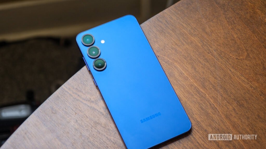The Galaxy S26 Pro is dead before it even arrived