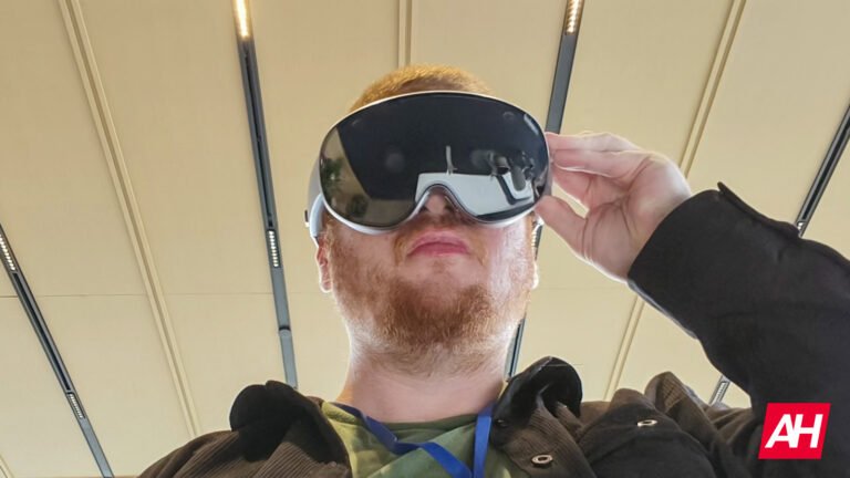 Samsung Releases Official Galaxy XR Videos Showcasing Features, AI & Tutorials